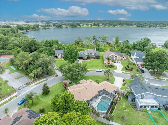 Image No.35-4 Bed House for sale