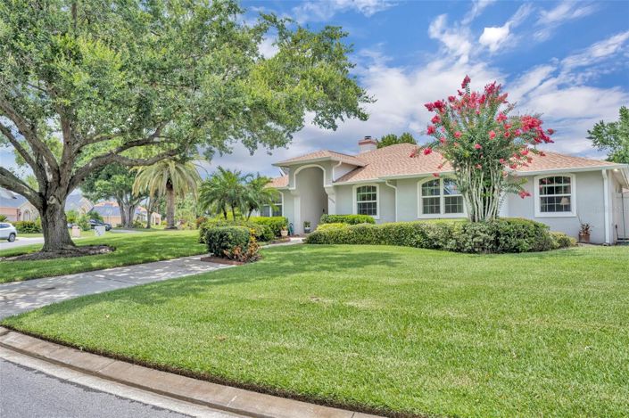 Image No.36-4 Bed House for sale