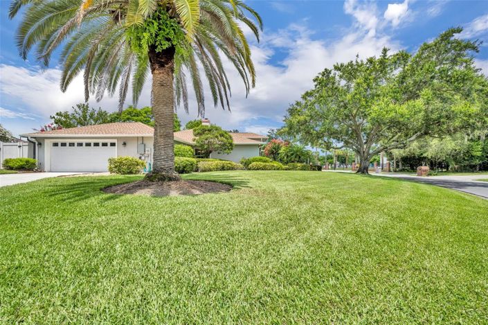 Image No.37-4 Bed House for sale