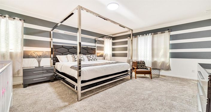 Image No.10-7 Bed House for sale