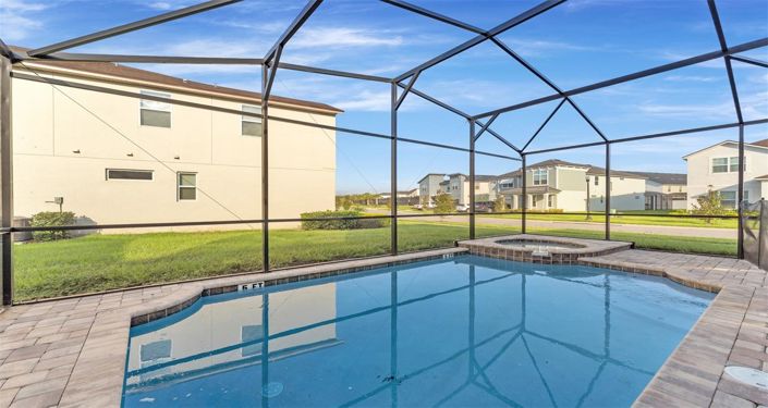 Image No.16-7 Bed House for sale