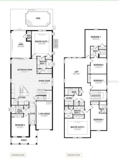 Image No.22-7 Bed House for sale