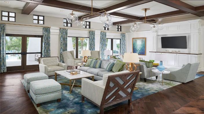 Image No.26-7 Bed House for sale