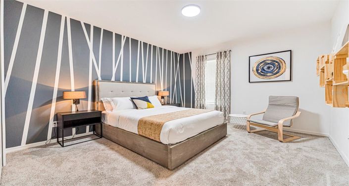 Image No.8-7 Bed House for sale