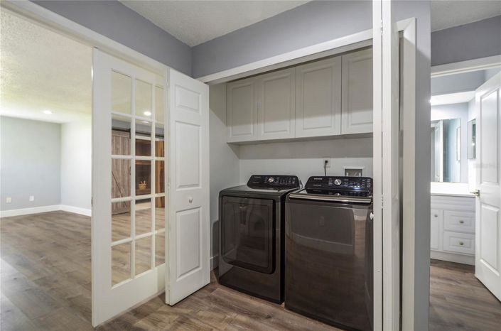 Image No.25-4 Bed House for sale