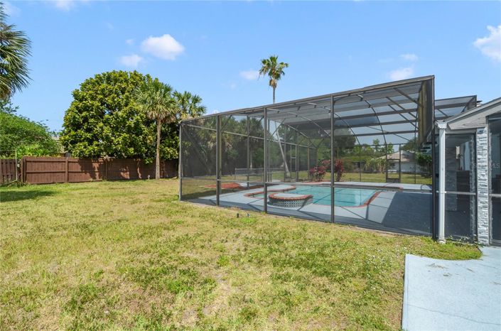 Image No.31-4 Bed House for sale