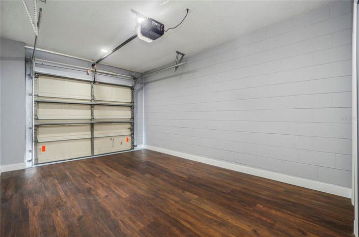 Image No.32-4 Bed House for sale