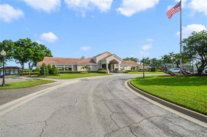 Image No.36-4 Bed House for sale