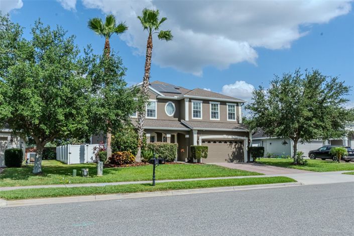 Image No.2-4 Bed House for sale