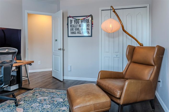 Image No.27-4 Bed House for sale