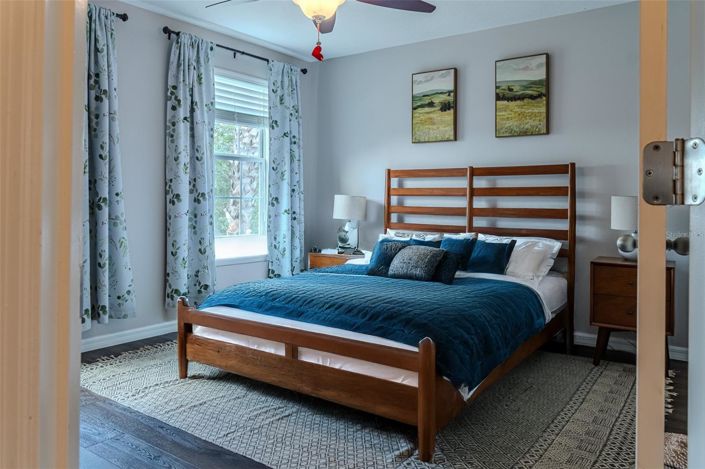 Image No.28-4 Bed House for sale