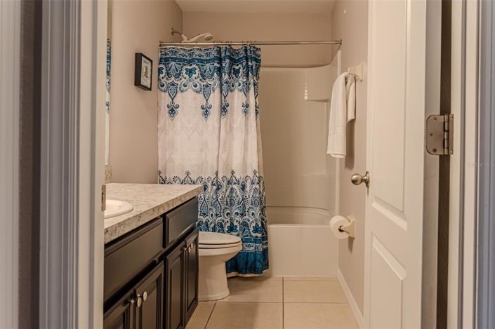 Image No.29-4 Bed House for sale