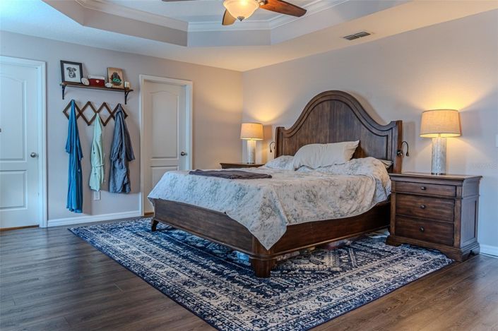 Image No.32-4 Bed House for sale