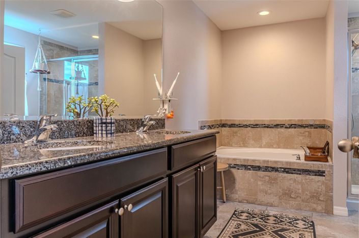 Image No.36-4 Bed House for sale