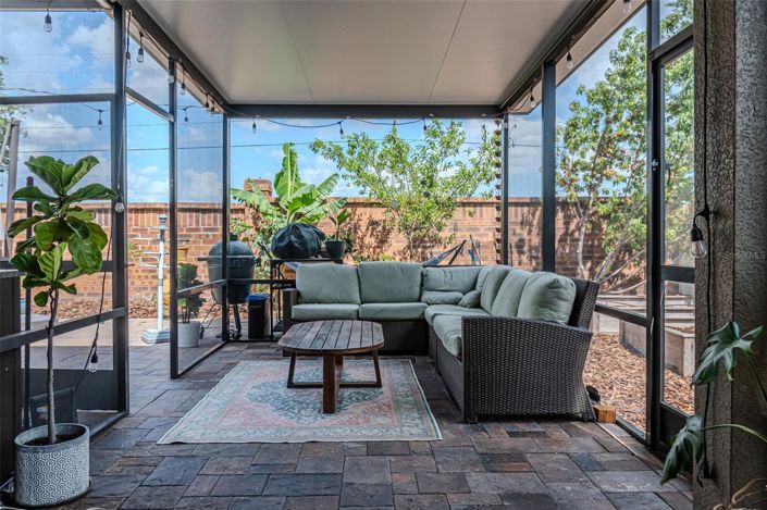 Image No.37-4 Bed House for sale