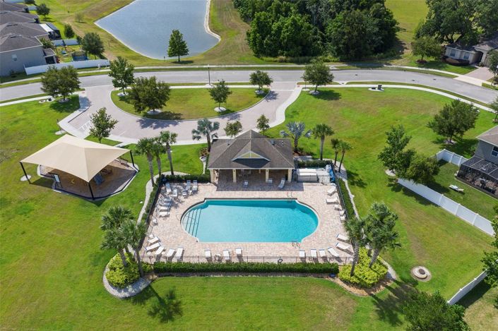 Image No.44-4 Bed House for sale