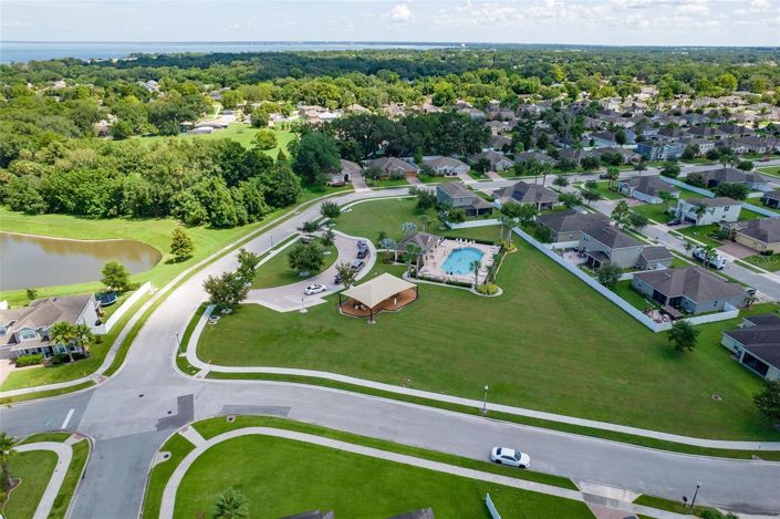 Image No.45-4 Bed House for sale