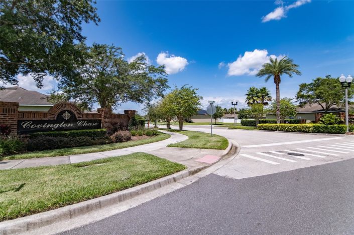 Image No.47-4 Bed House for sale