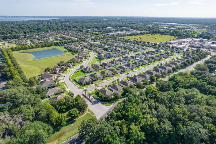 Image No.49-4 Bed House for sale