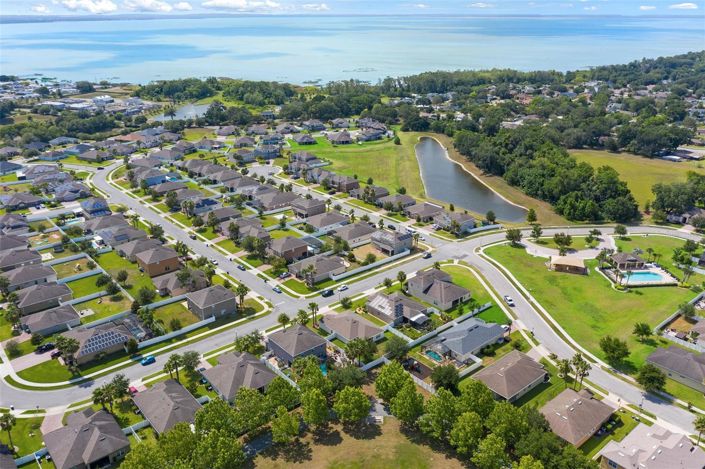 Image No.50-4 Bed House for sale