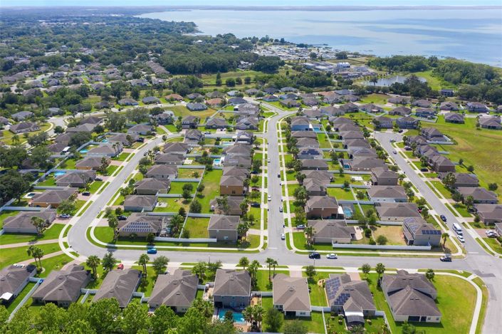 Image No.51-4 Bed House for sale