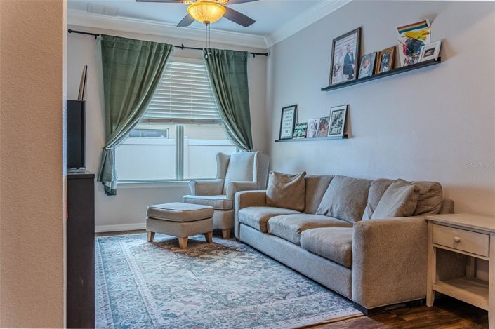 Image No.6-4 Bed House for sale