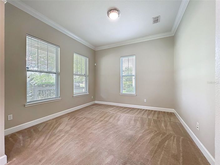 Image No.10-4 Bed House for sale