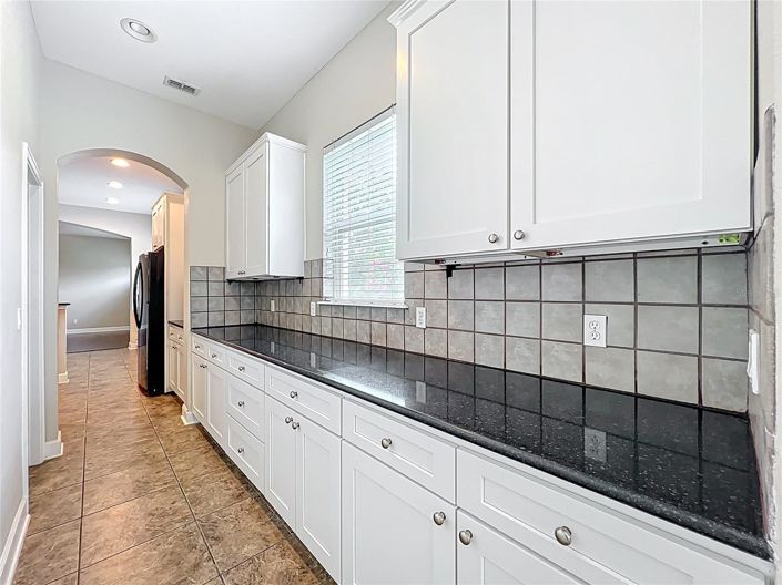 Image No.14-4 Bed House for sale