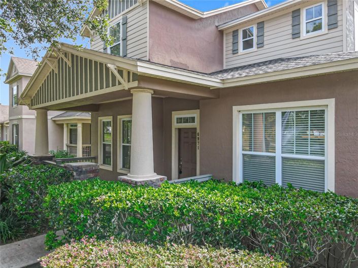 Image No.2-4 Bed House for sale