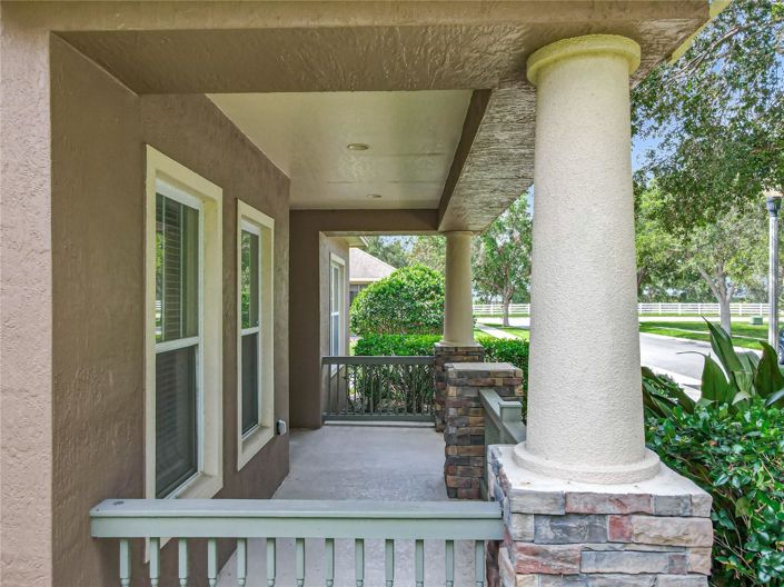 Image No.3-4 Bed House for sale