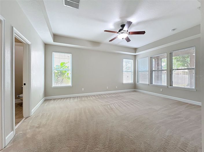 Image No.32-4 Bed House for sale