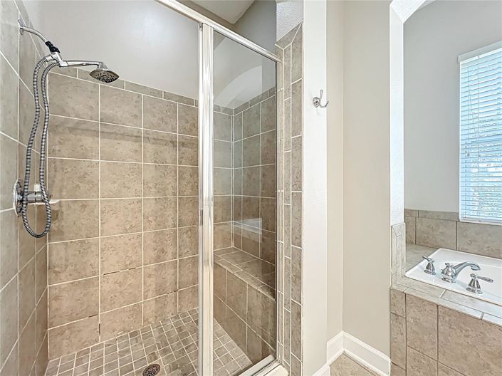 Image No.42-4 Bed House for sale