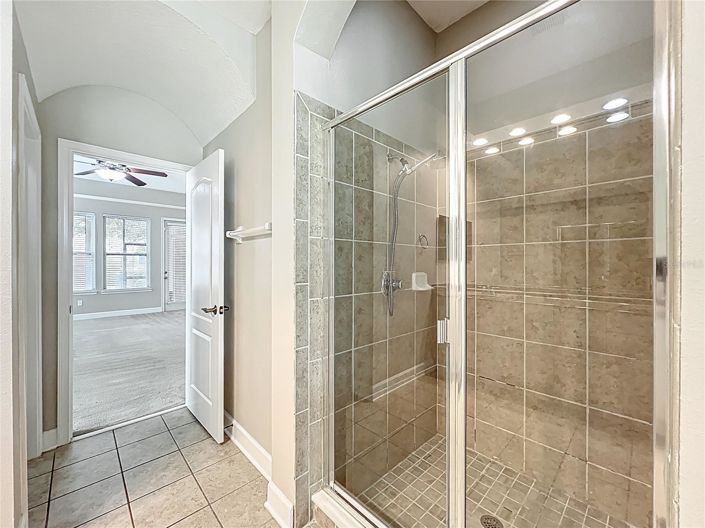 Image No.44-4 Bed House for sale