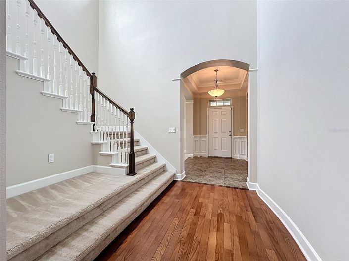 Image No.45-4 Bed House for sale