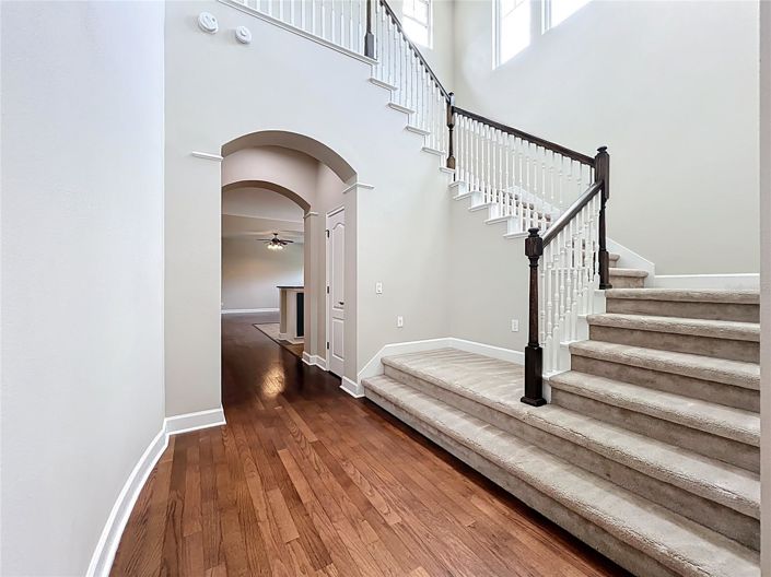 Image No.46-4 Bed House for sale