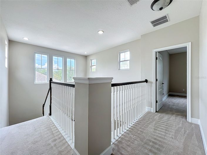 Image No.49-4 Bed House for sale