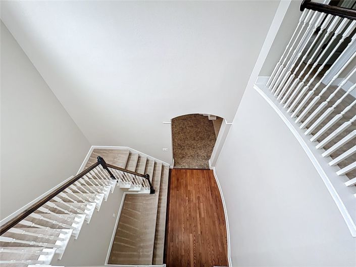 Image No.50-4 Bed House for sale