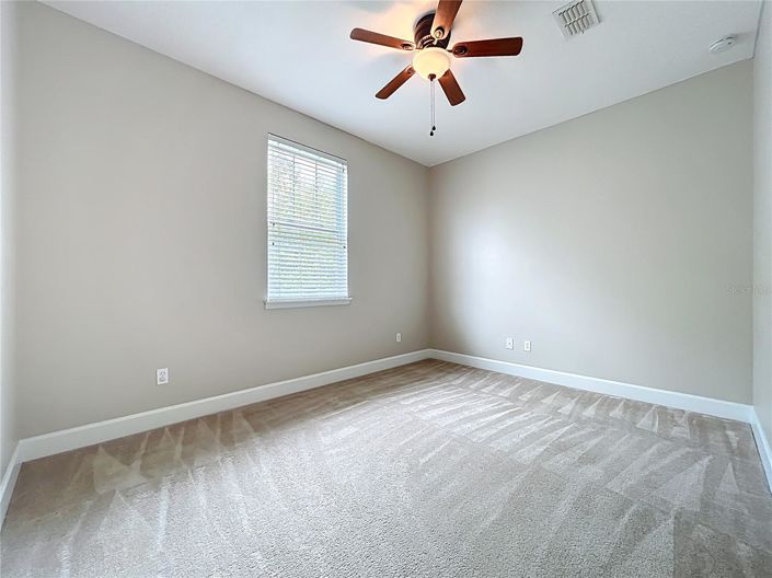 Image No.51-4 Bed House for sale