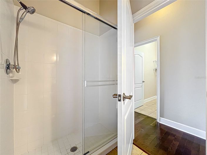 Image No.53-4 Bed House for sale