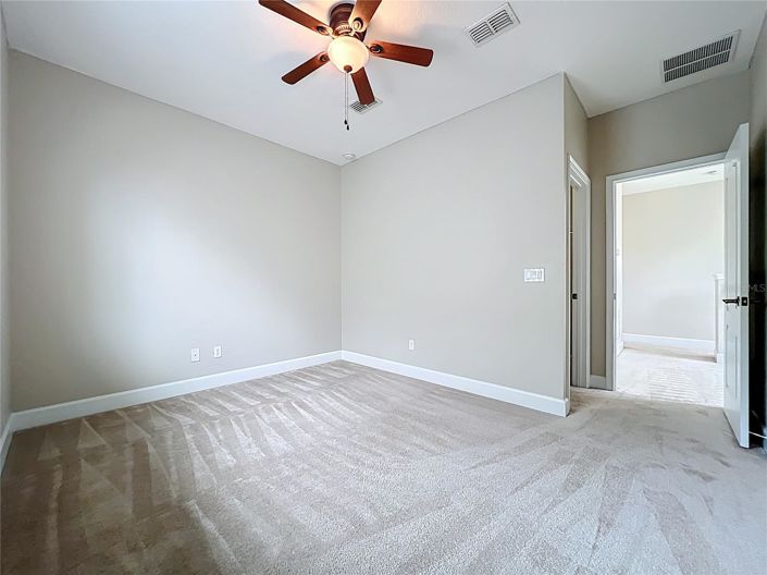 Image No.54-4 Bed House for sale