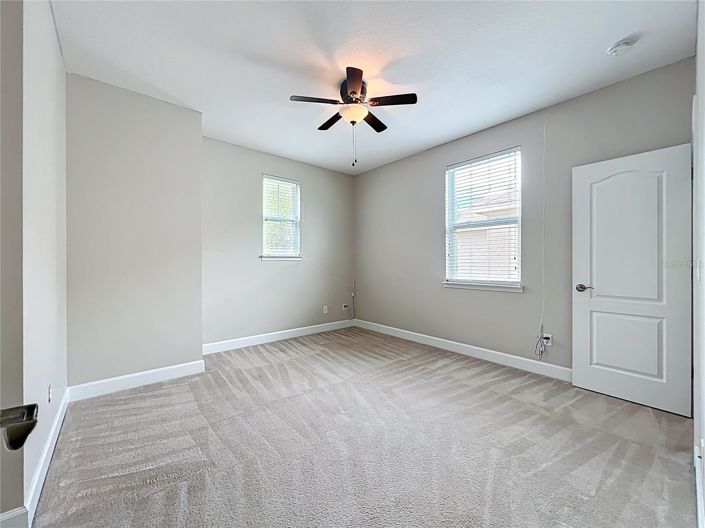 Image No.55-4 Bed House for sale