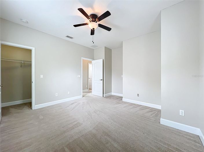 Image No.56-4 Bed House for sale