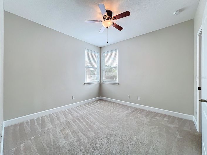 Image No.57-4 Bed House for sale