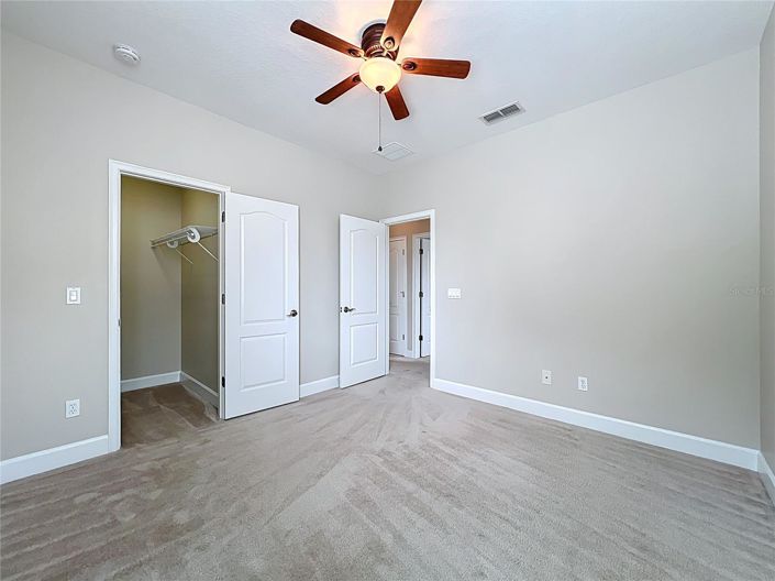 Image No.58-4 Bed House for sale