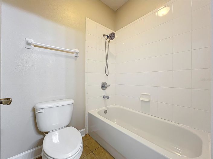 Image No.60-4 Bed House for sale