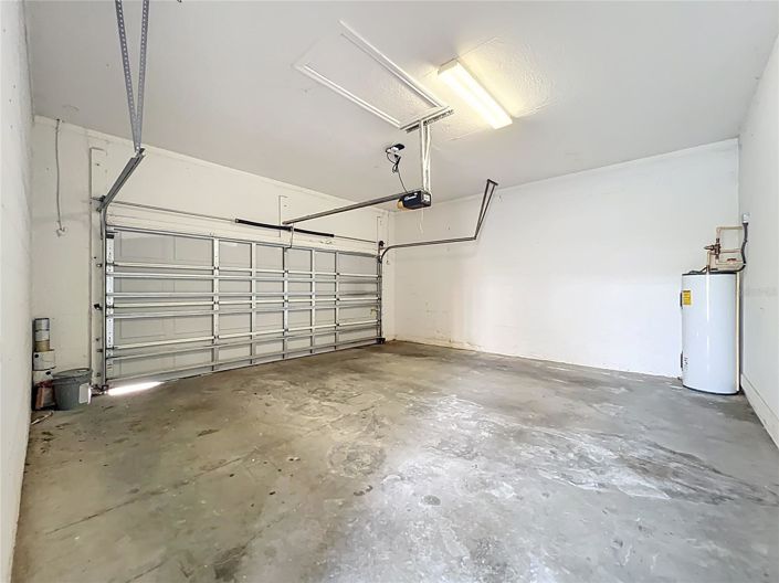 Image No.62-4 Bed House for sale