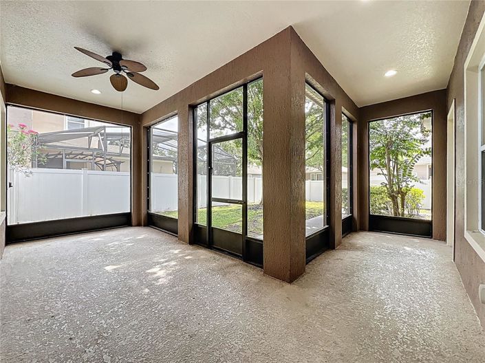 Image No.64-4 Bed House for sale