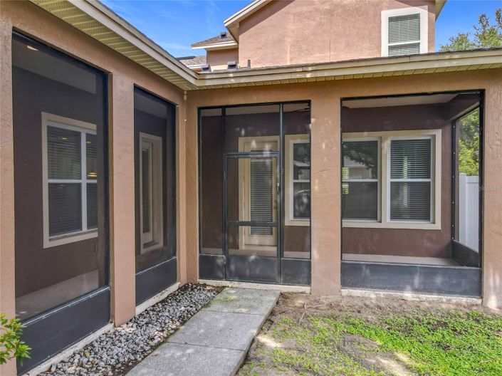 Image No.67-4 Bed House for sale