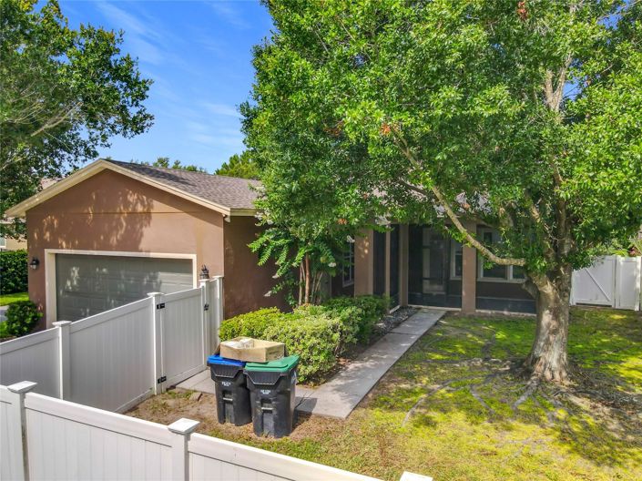 Image No.70-4 Bed House for sale