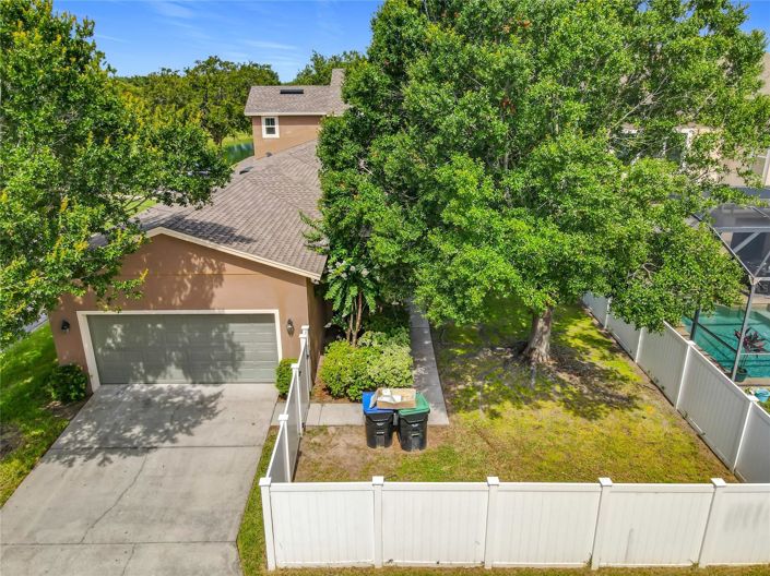 Image No.71-4 Bed House for sale